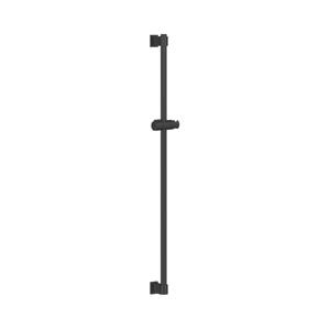 GROHE GROHE 269612431 - Sprchová tyč VITALIO UNIVERSAL 900 mm černá