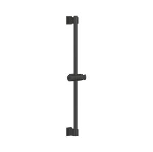 GROHE GROHE 277242431 - Sprchová tyč VITALIO UNIVERSAL 600 mm černá