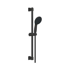 GROHE GROHE 279482431 - Sprchová sada VITALIO START 110 600 mm černá