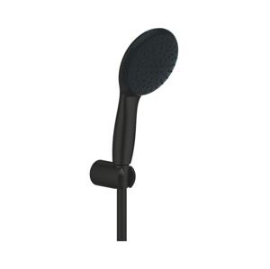GROHE GROHE 279502431 - Sprchový set VITALIO START 110 110 mm černá