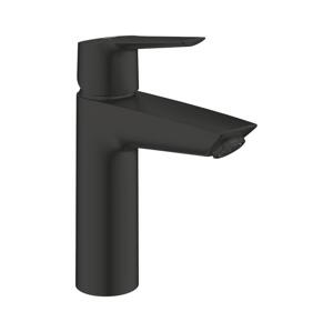 GROHE GROHE 242042432 - Umyvadlová baterie START velikost M černá