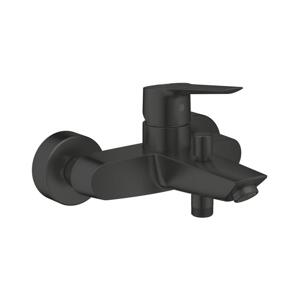GROHE GROHE 242062432 - Vanová baterie START DN 15 černá