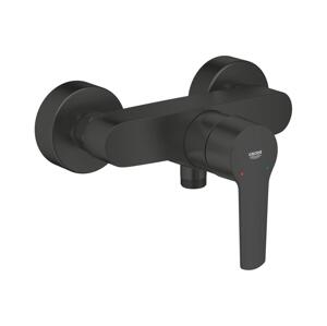 GROHE GROHE 242082432 - Sprchová baterie START DN 15 černá