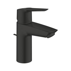 GROHE GROHE 242092432 - Umyvadlová baterie QUICKFIX START 165 mm černá