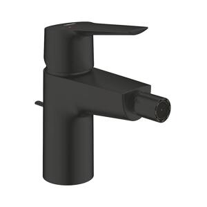 GROHE GROHE 325602432 - Bidetová baterie START velikost S černá