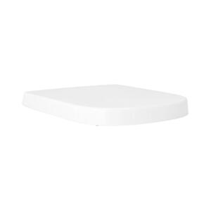 GROHE GROHE 39330002 - WC sedátko EURO CERAMIC durobílá