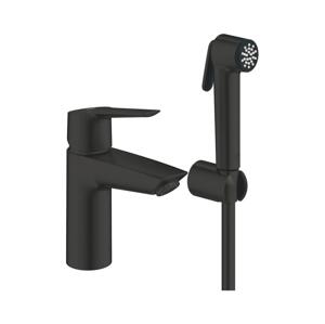 GROHE GROHE 231232433 - Umyvadlová baterie START DN 15 velikost S černá