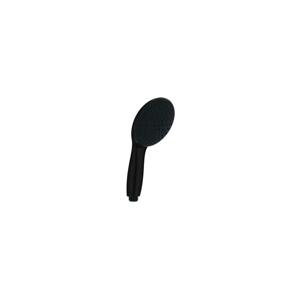 GROHE GROHE 1053152431 - Ruční sprcha VITALIO START 110 600 mm černá