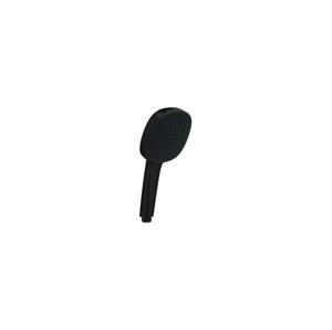 GROHE GROHE 1053162431 - Ruční sprcha VITALIO COMFORT 110 600 mm černá