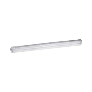 Osram Osram - LED Technické zářivkové svítidlo SUBMARINE 2xG13/15W/230V IP65