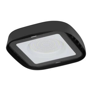 Osram Osram - LED Stropní průmyslové svítidlo HIGHBAY LED/80W/230V 6500K 23x23 cm IP65