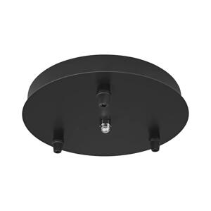 Osram - Montura 4099854442735
