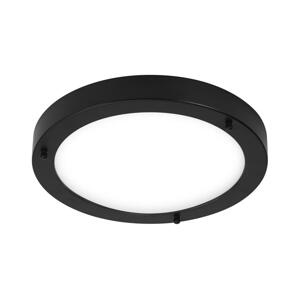 Osram - Koupelnové stropní svítidlo BATHROOM CLASSIC 1xE27/15W/230V IP44 4099854444456