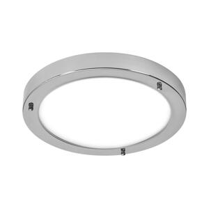 Osram - Koupelnové stropní svítidlo BATHROOM CLASSIC 1xE27/15W/230V IP44 4099854444562