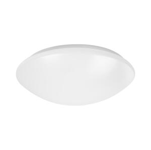 Osram - LED Stropní svítidlo ESAL LED/13W/230V pr. 25 cm bílá 4099854444685