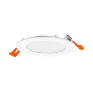 Osram - LED Podhledové svítidlo SLIM LED/8W/230V 3000K 4099854444852