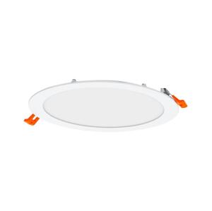 Osram Osram - LED Podhledové svítidlo SLIM LED/22W/230V 3000K