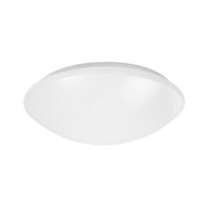 Osram - LED Stropní svítidlo ESAL LED/13W/230V 4000K pr. 25 cm 4099854445187