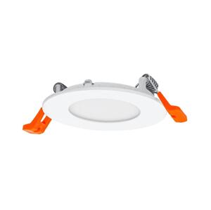 Osram - LED Podhledové svítidlo SLIM LED/4,5W/230V 6500K 4099854445385