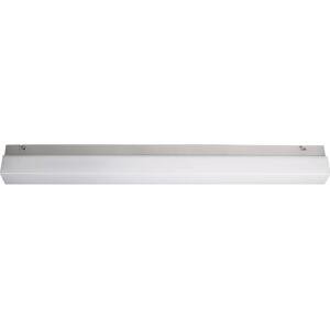 Osram - LED Koupelnové osvětlení zrcadla SQUARE LED/14W/230V IP44 3000/4000K 4099854445637