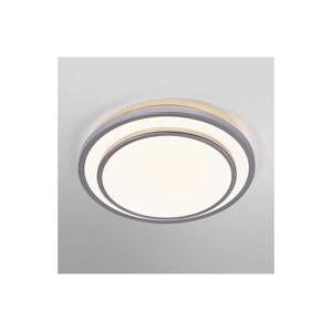 Osram Osram - LED Stropní svítidlo ORBIS BERLIN LED/24W/230V pr. 39 cm