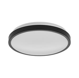 Osram - LED Koupelnové stropní svítidlo DISC LED/18W/230V 3000/4000K IP44 4099854446795