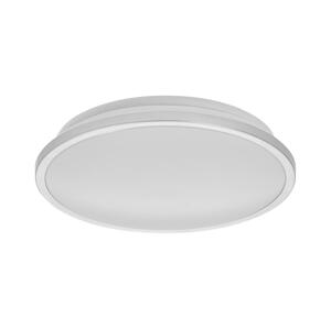 Osram - LED Koupelnové stropní svítidlo DISC LED/18W/230V 3000/4000K IP44 4099854446818