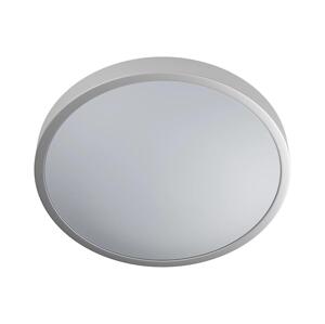Osram - LED Stmívatelné stropní svítidlo ORBIS LED/17W/230V 2700-6500 + DO 4099854446894
