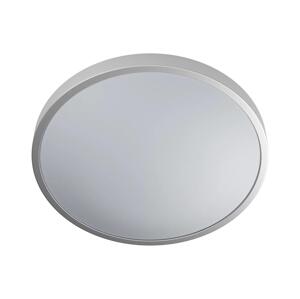 Osram - LED Stmívatelné stropní svítidlo ORBIS LED/25W/230V 2700-6500 + DO 4099854446931