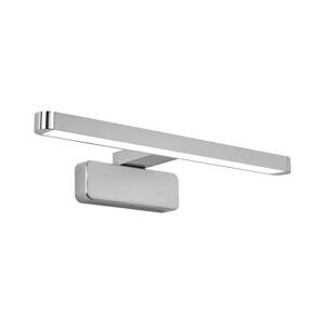 Osram - LED Koupelnové osvětlení zrcadla DISC BAR LED/7W/230V 3000/4000K IP44 4099854447686