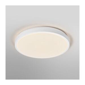 Osram - LED Stropní svítidlo ORBIS LONDON LED/36W/230V pr. 48 cm bílá 4099854448454