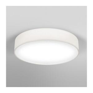 Osram - Stropní svítidlo ORBIS PARIS 3xE27/25W/230V pr. 48 cm krémová 4099854449529