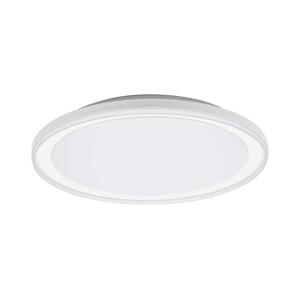 Osram - LED Stropní svítidlo ORBIS PEDERSON LED/36W/230V pr. 55 cm bílá 4099854449826