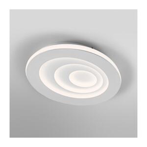 Osram - LED Stropní svítidlo ORBIS SPIRAL LED/27W/230V 4099854450327