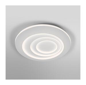 Osram - LED Stropní svítidlo ORBIS SPIRAL LED/42W/230V pr. 50,5 cm 4099854450440