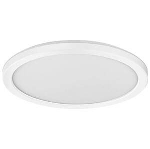 Osram - LED Stmívatelné stropní svítidlo ORBIS LED/15W/230V bílá 4099854450785
