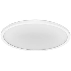 Osram - LED Stmívatelné stropní svítidlo ORBIS LED/22W/230V bílá 4099854450822