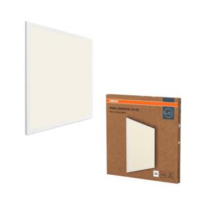 Osram Osram - LED Podhledový panel ESAL LED/36W/230V 4000K 60x60 cm