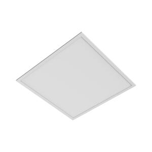 Osram - LED Podhledový panel ESAL LED/36W/230V 6500K 4099854451621