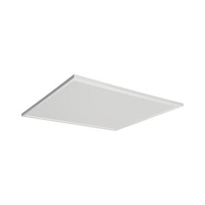 Osram - LED Panel přisazený PLANON LED/40W/230V 59,5x59,5 cm bílá 4099854452840