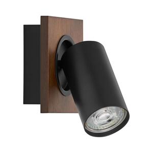 Osram Osram - LED Nástěnné bodové svítidlo DECOR MERCURY 1xGU10/3,4W/230V