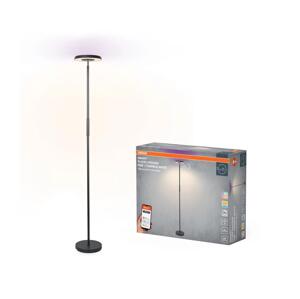 Osram - LED RGBW Stmívatelná stojací lampa SMART+ FLOOR LED/13,5W/230V Wi-Fi 4099854472251