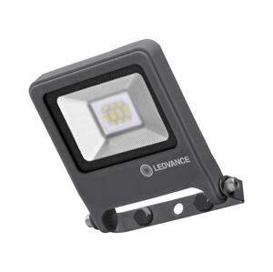 Osram - LED Reflektor ENDURA LED/10W/230V 4000K IP65 4099854485961