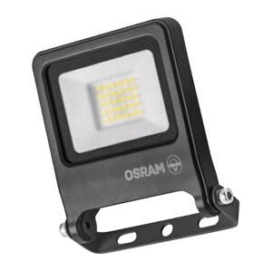 Osram - LED Reflektor ENDURA LED/20W/230V 4000K IP65 4099854486067