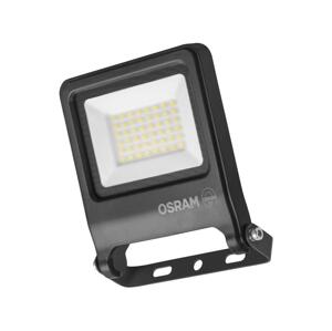 Osram - LED Reflektor ENDURA LED/30W/230V 4000K IP65 4099854486081