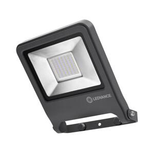 Osram - LED Reflektor ENDURA LED/50W/230V 4000K IP65 4099854486104