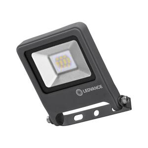 Osram - LED Reflektor ENDURA LED/10W/230V 3000K IP65 4099854486326