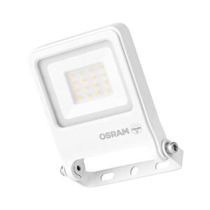 Osram - LED Reflektor ENDURA LED/10W/230V 3000K IP65 4099854486340