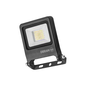 Osram - LED Reflektor ENDURA LED/20W/230V 3000K IP65 antracit 4099854486388