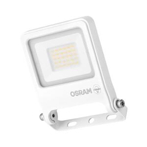 Osram - LED Reflektor ENDURA LED/20W/230V 3000K IP65 4099854486425
